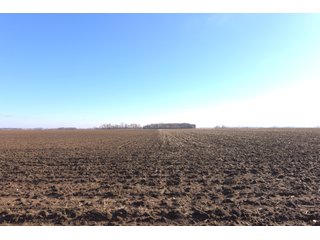 Property photo 24 - LAND AUCTION - 300+/- ACRES IN 2 TRACTS IN SULLIVAN COUNTY, INDIANA
